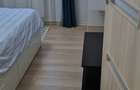 Vand Apartament 3 camere - 14