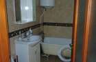 Apartament de vanzare - 5