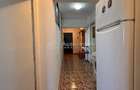 3 camere decomandat - Viorele - Timpuri Noi - 1