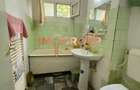 Tatarasi - Etaj 2 - Bloc Fara Risc - Apartament Cu 2 Camere - 7
