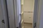 INCHIRIEZ APT. 3 CAMERE ETAJ 2 | CENTRALA PROPRIE | COMPLET UTILAT - 7