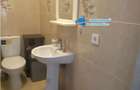 Apartament 3 camere ,mobilat si utilat,parcare CARTIERUL LATIN - 14