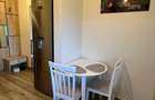 Proprietar - ofer spre inchiriere apartament 2 camere - Astra - 3