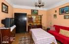 Casa 4 camere, anexe, teren 1349 mp, Galsa