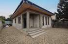 Vanzare casa 3 camere Colentina - 4
