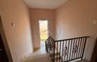Apartament 3 camere + mansarda 146 mp, 2 parcari Zona Subcetate - 13