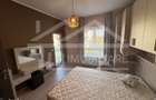 Apartament cu 2 camere, 57 mp, parcare, Zona Hagi Stoian - 5