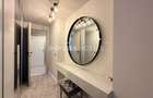 2 Camere 81 mp | ARQA Jollie Ville | Iancu Nicolae - 7