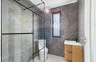 Casa parter moderna | 4 camere | Buftea - 2