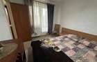 Inchiriez apartament cu 2 camere, confort 2, in zona Govandari