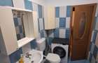 Apartament 2 camere decomandat cu design modern si primitor situat in Zona Girocului