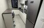 Apartament premium - 2 camere si 2 bai + parcare subterana - Tudor - Rivers Towers - 7