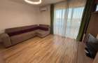 Apartament Modern - 2 camere - Chiajna - Disponibil Imediat - 4