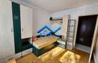 Apartament 3 camere, 2 locuri parcare, taj 1 - 1