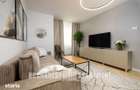 2 Camere Metrou Stefan cel Mare - 7