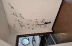 Inchiriere apartament - 5