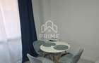 Apartament de vanzare | 2 camere | 52,2mp utili | AMPOI 3 - 1