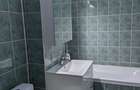 [Proprietar] Apartament 2 camere decomandat, 53 mp + balcon, etaj 3/4, str. Nicolae Iorga - 4