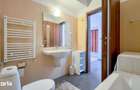 Apartament 1 camera, zona Iulius mall, FSEGA - 8