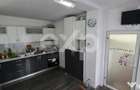 Casa Individuala P+1, 4 Camere ?i Garaj Integrat Anin - 8
