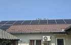 Casă cu 4 camere cu Teren 400 Mp în Central - 1