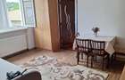 Apartament cu doua camere - 3