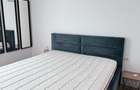 3 camere | Aviatiei | Pipera | MTM Residence | Herastrau | Parcare | - 18