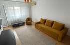 Inchiriez apartament 2 camere decomandat str. Caltunasi - 2