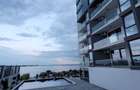 Comision 0% ! Super Pret! 2 camere - Meraki Lago Resort ( piscina rooftop, spa, gym) -69900 E - 5