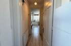 Apartament 2 camere decomandat | 63 mp | Ultracentral - 4