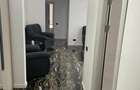 Apartament situat in zona FAR, in bloc nou - 11