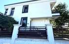 Vila D+P+1E Str Arcului cu 356 mp teren intravilan - 4