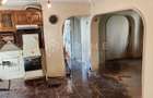 Apartament cu 4 camere | Suprafață generoasă 81mp  | Dâmbu Pietros - 1