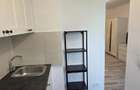Prima inchiriere! Garsoniera moderna, complet renovata - Zona Aleea Barajul Bicaz Titan (Sector 3) - 7
