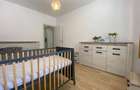 Apartament - Avangarde City - Str.Tineretului - Militari Residence