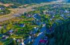 SE VINDE CASA, mobilata si utilata complet, in Slatina, jud. Suceava