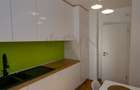 Apartament l 3 camere l Nicolae Titulescu - 9