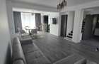 Inchiriere vila 4 camere, zona linistita Domnesti, Ilfov
