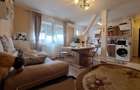 Apartament 2 camere -mobilat si utilat- Spitalul Judetean-Girocului - 1