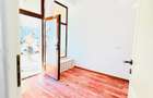 Spatiu comercial/birouri, Podu Ros/Nicolina
