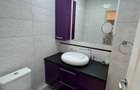 Proprietar - Vand apartament 3 camere, decomandat, 5 min metrou Mihai Bravu - 7