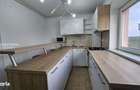 Studio 2 camere 45MP | Voluntari - Citylights Pipera | Parcare subtera - 10
