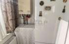 Apartament o camera- Nicolina - 4