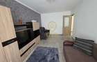 De inchiriat apartament cu 2 camere decomandate tip PB | Str. Traian - 3