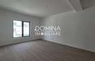 Vânzare apartamente NOI 2 camere, în INFINITY RESIDENCE - Coloana Infinitului - 7