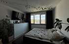 Apartament 2 camere 62 mp + parcare Floresti zona VIVO - 4