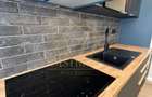 Apartament Superb cu 2 camere | Prima inchiriere | Etajul 2 | Giroc -
