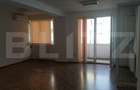 Apartament de vânzare, cu o camera, 44 mp, zona centrala - 1