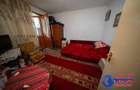 ID 3661 Apartament 3 camere | ULTRACENTRAL - 10