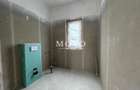 Triplex in Sacalaz | Finisaje premium | 3 camere | Asfalt | 2 terase